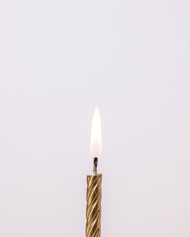 Shop Candles Cards & Extra