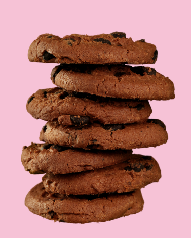 Cookie Platters