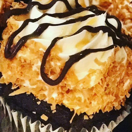 Samoa