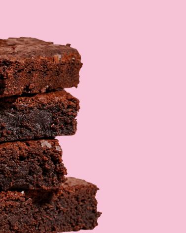 Shop Colossal Cookies and Brownies